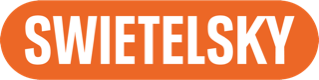 Swietelsky